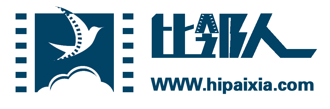 廣州鷹金錢食品集團(tuán)有限公司